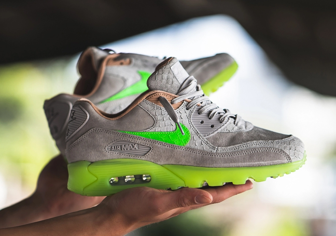 nike-air-max-90-premium-cq0786-001-6.jpg