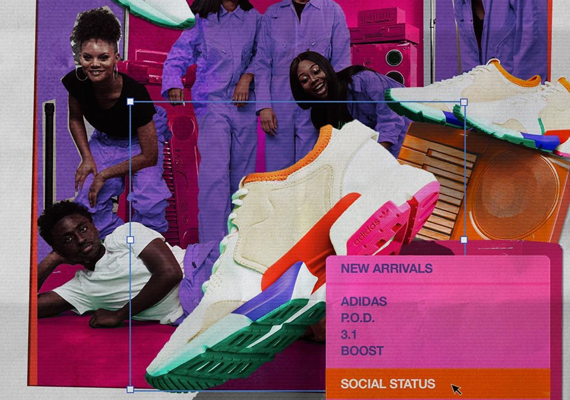 social-status-adidas-consortium-POD-1.jpg