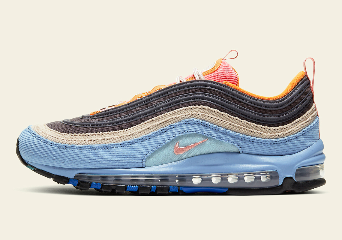 nike-air-max-97-CQ7512-462-6-1.jpg