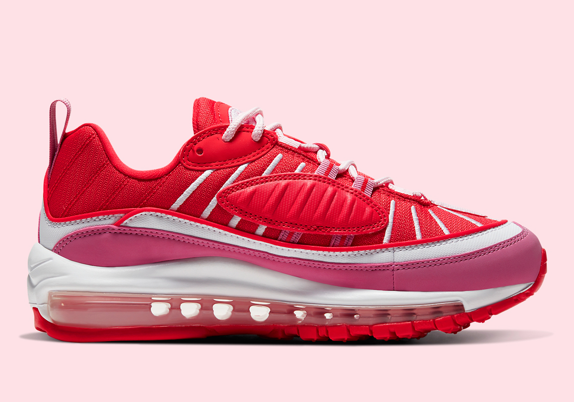 air-max-98-valentines-CI3709-600-3.jpg