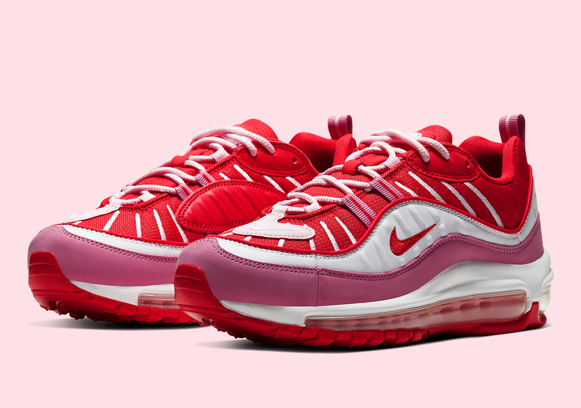 air-max-98-valentines-CI3709-600-5.jpg