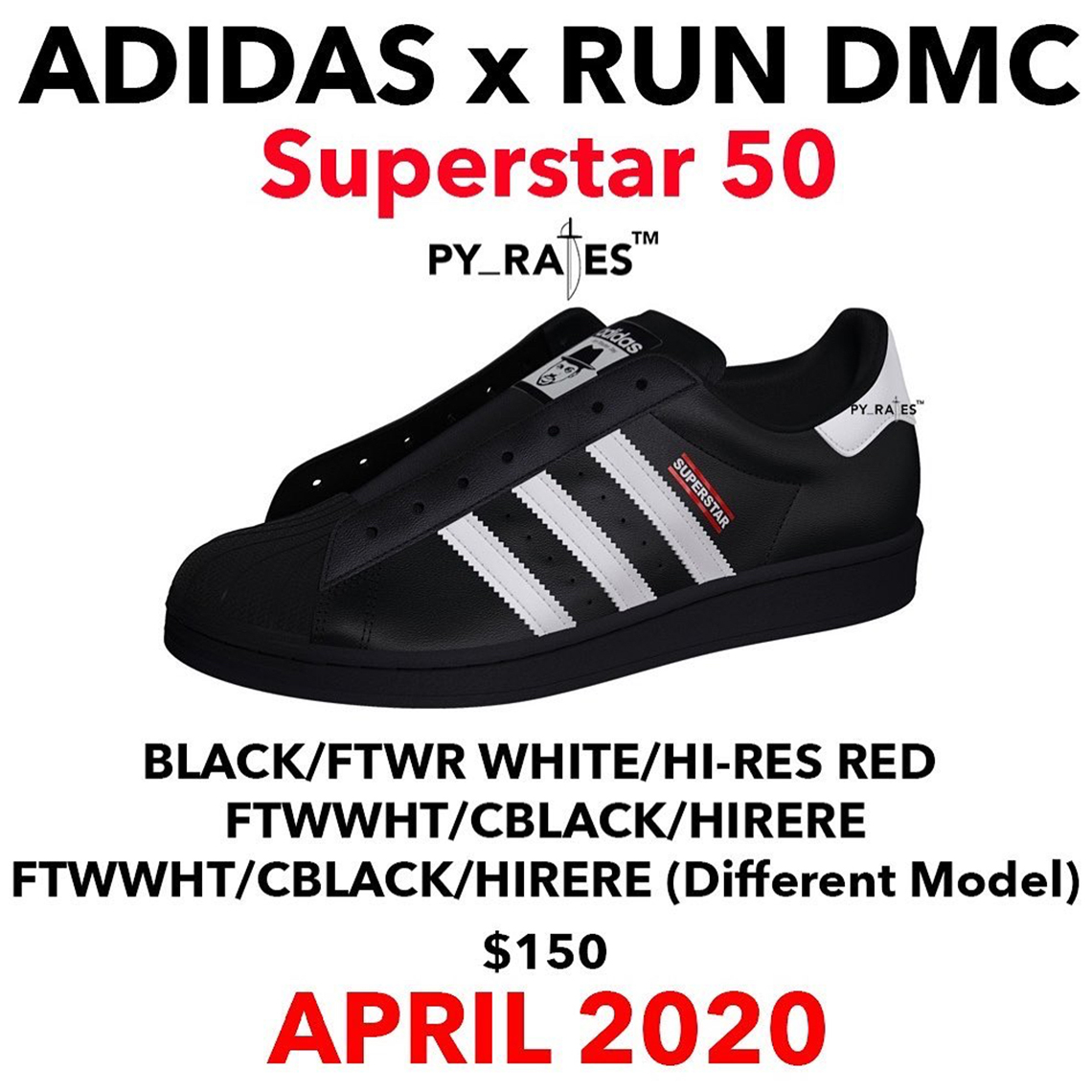 Run-DMC-adidas-Superstar-Release-Info-2.jpg