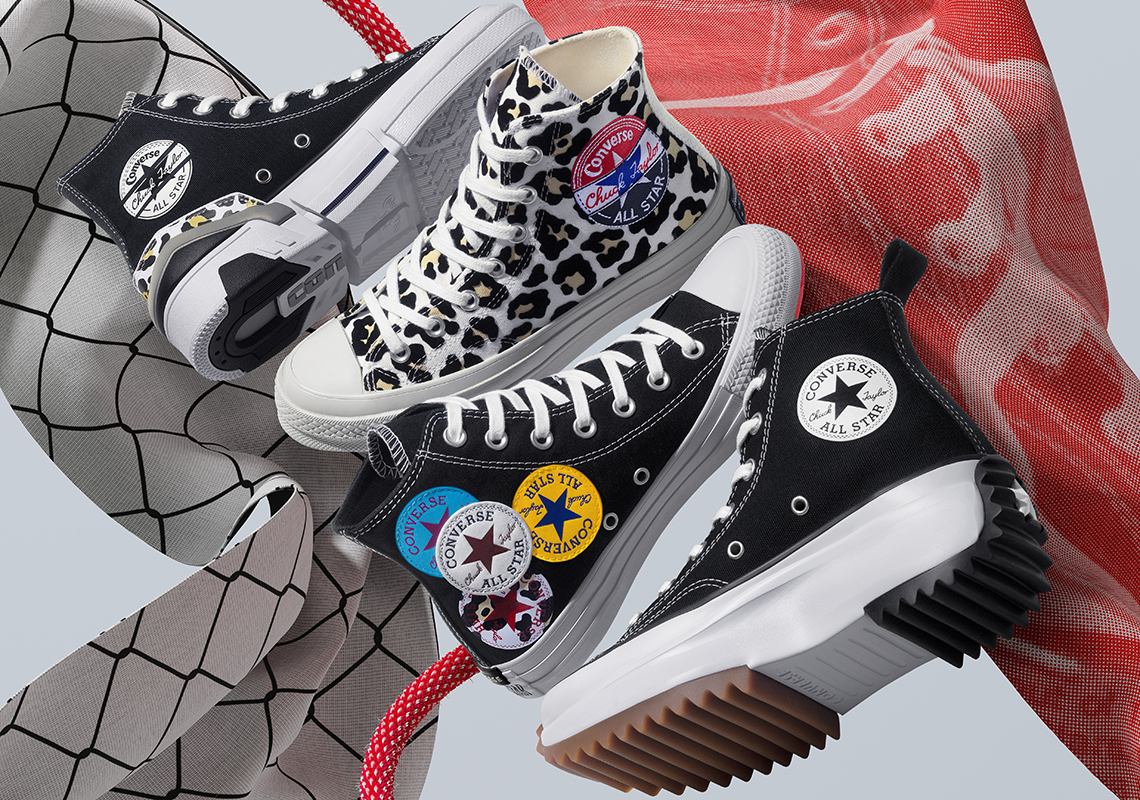 converse-twisted-classics-collection-1.jpg