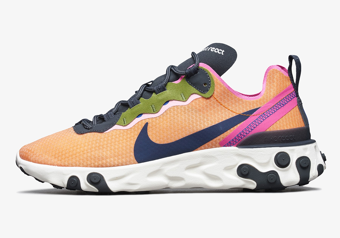 nike-react-element-55-CI3831-801-1.jpg