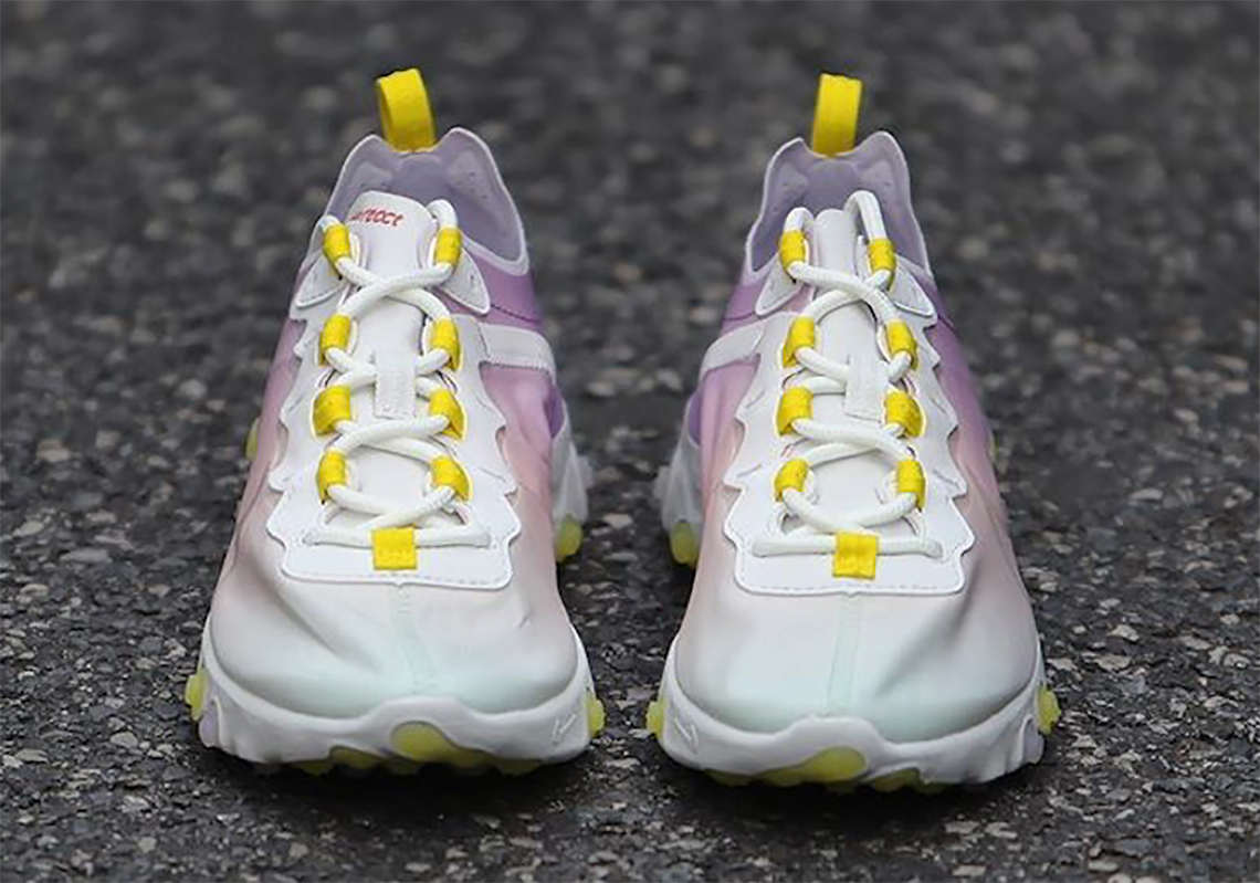 nike-react-element-55-purple-yellow-4.jpg