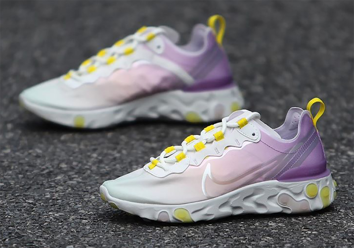 nike-react-element-55-purple-yellow-8.jpg