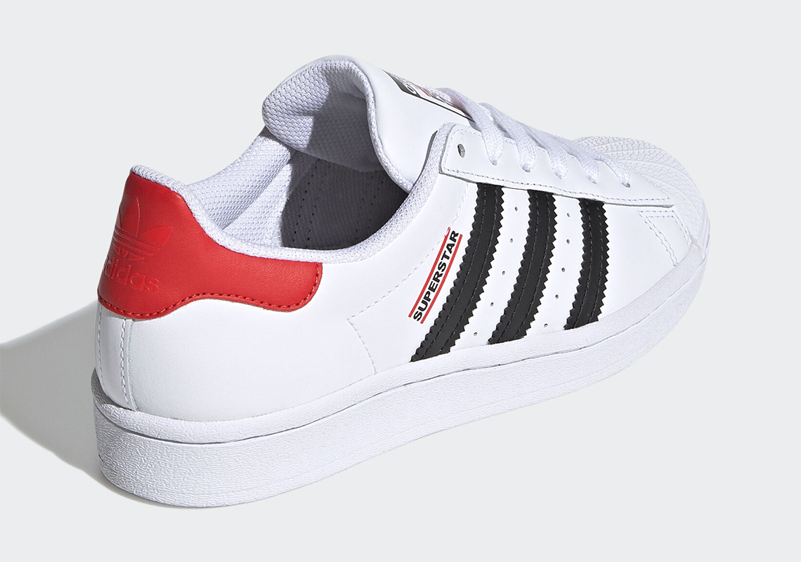 run-dmc-adidas-superstar-white-red-2.jpg