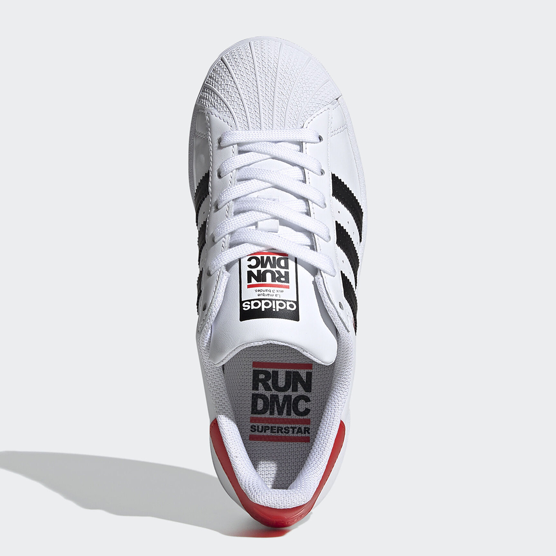 run-dmc-adidas-superstar-white-red-3.jpg