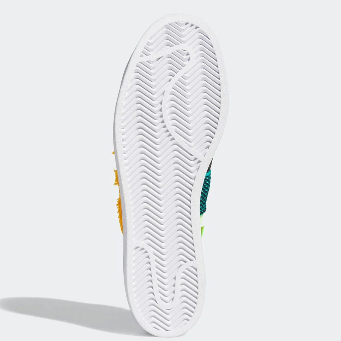 Pharrell-adidas-Superstar-FY2294-White-8.jpg