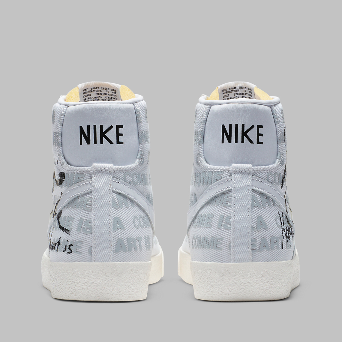 naomi-osaka-comme-des-garcons-cdg-nike-blazer-DA5383-100-6.jpg