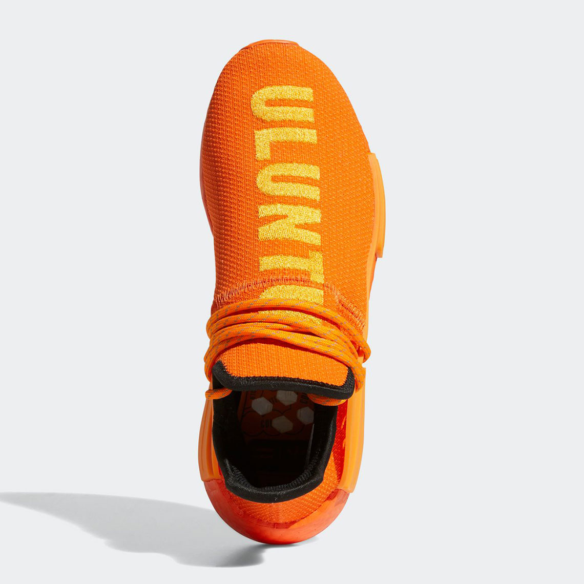 pharrell-adidas-nmd-hu-orange-uluntu-gy0095-1.jpg