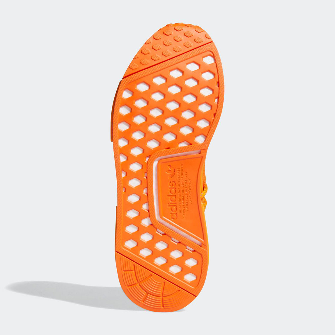 pharrell-adidas-nmd-hu-orange-uluntu-gy0095-4.jpg