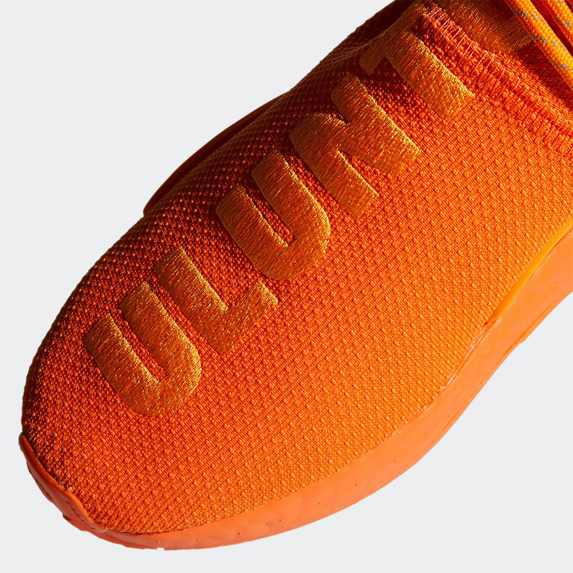 pharrell-adidas-nmd-hu-orange-uluntu-gy0095-5.jpg