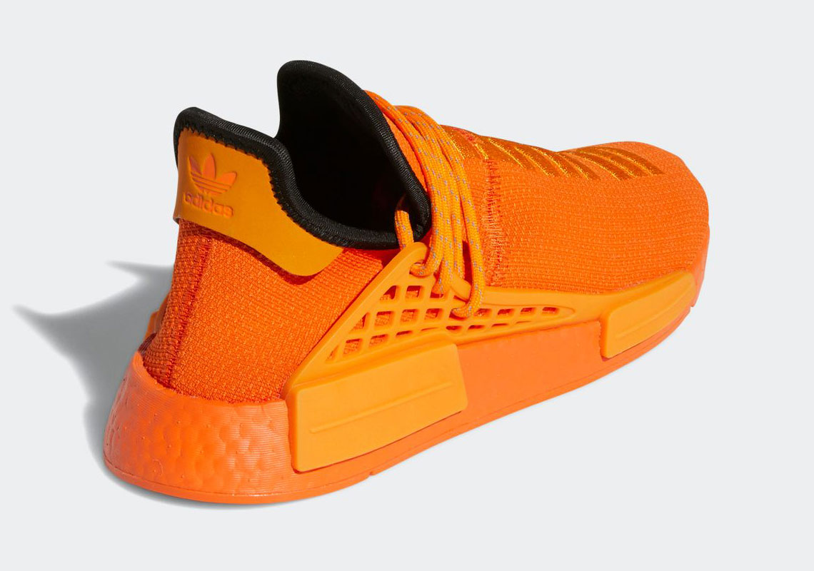 pharrell-adidas-nmd-hu-orange-uluntu-gy0095-7.jpg