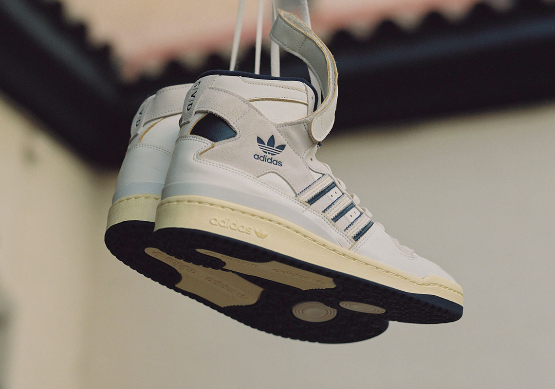 sivasdescalzo-adidas-forum-hi-84-release-date-3-1.jpg