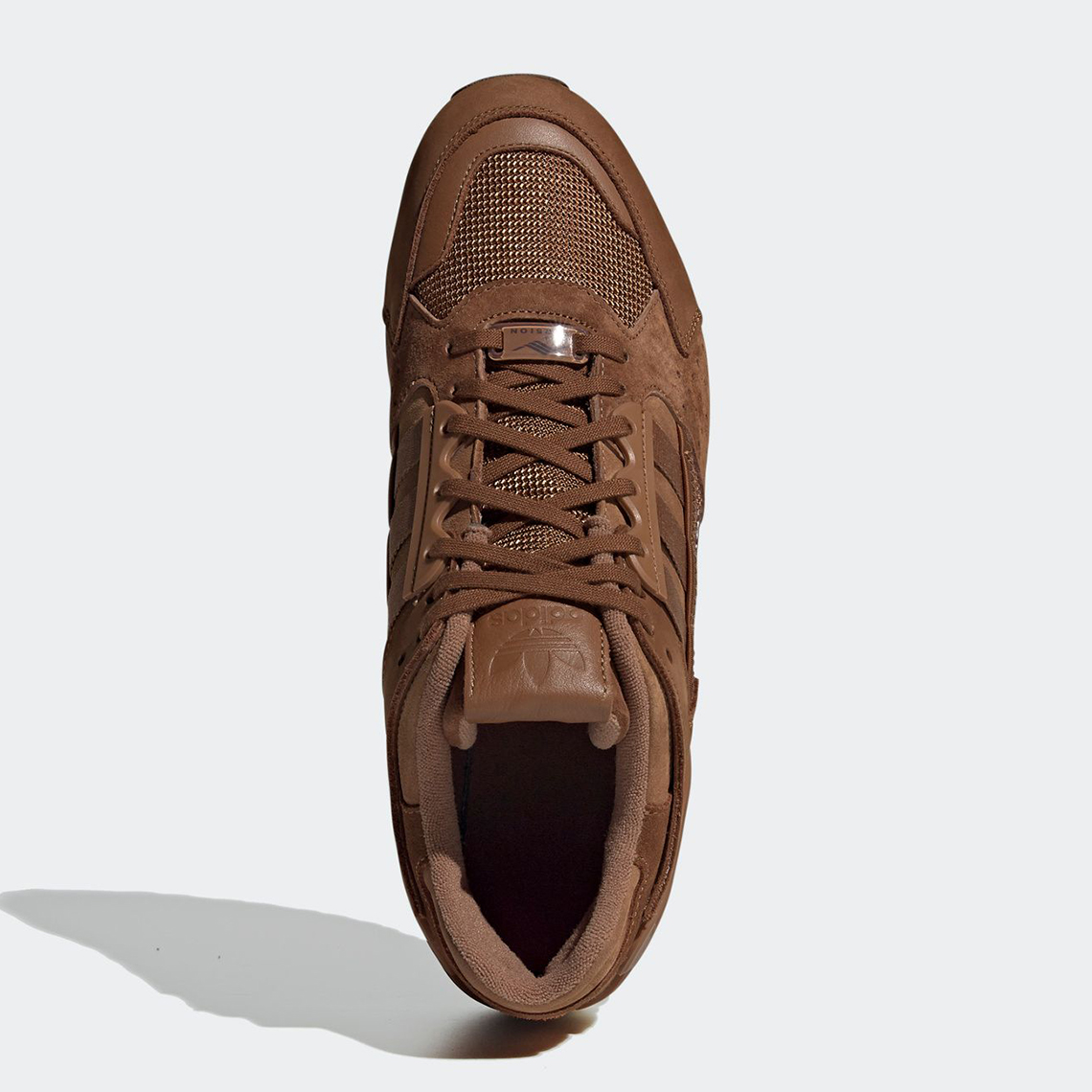 adidas-zx10000c-schokohase-chocolate-bunny-GX7576-3.jpg