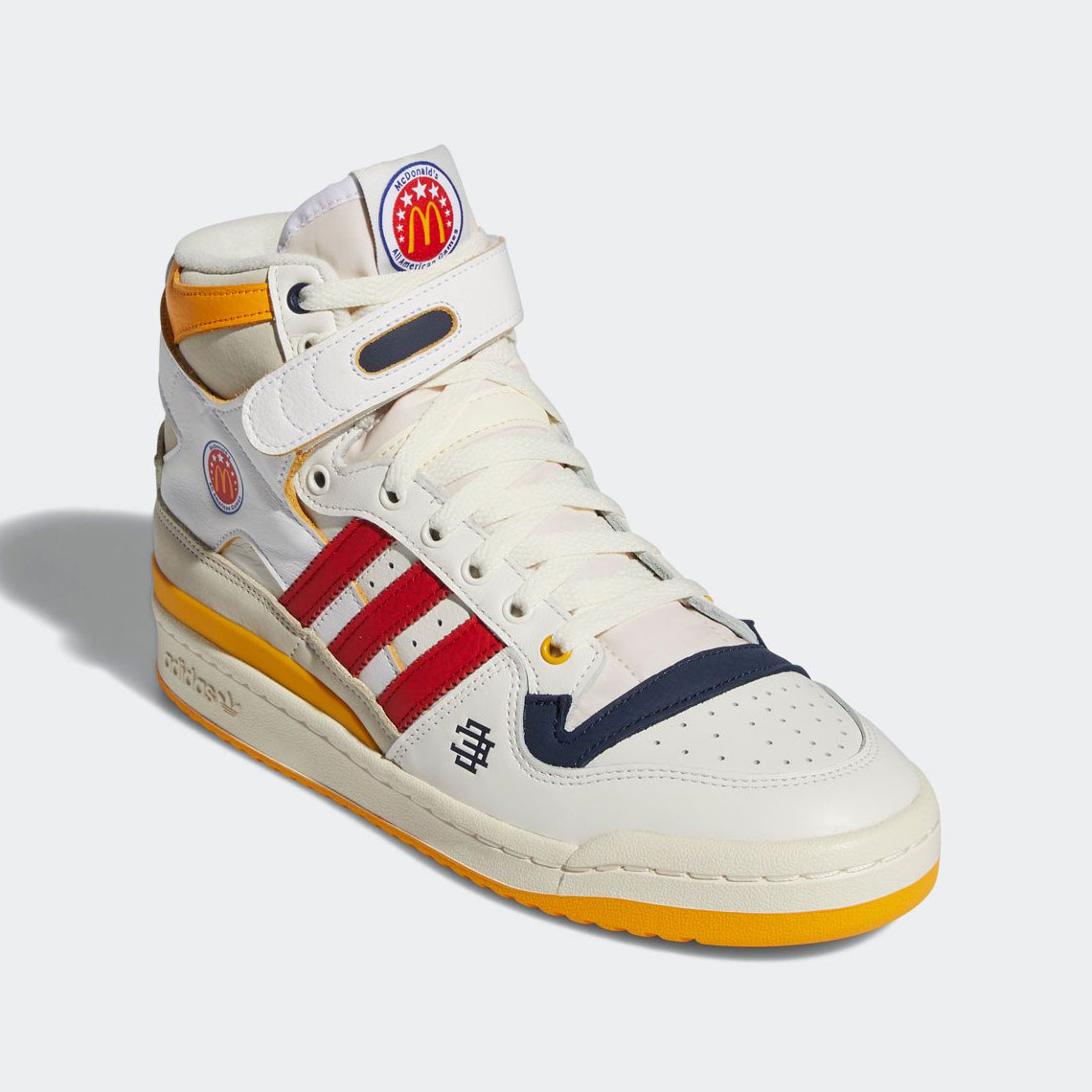 eric-emanuel-adidas-forum-84-hi-mcdonalds-all-american-H02575-5.jpg