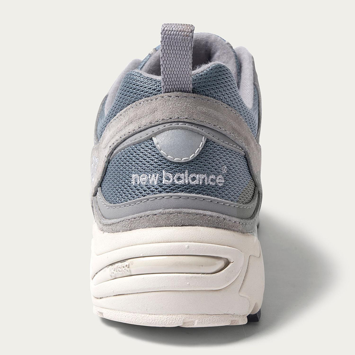 Beauty-And-Youth-New-Balance-878-Release-Info-2.jpg
