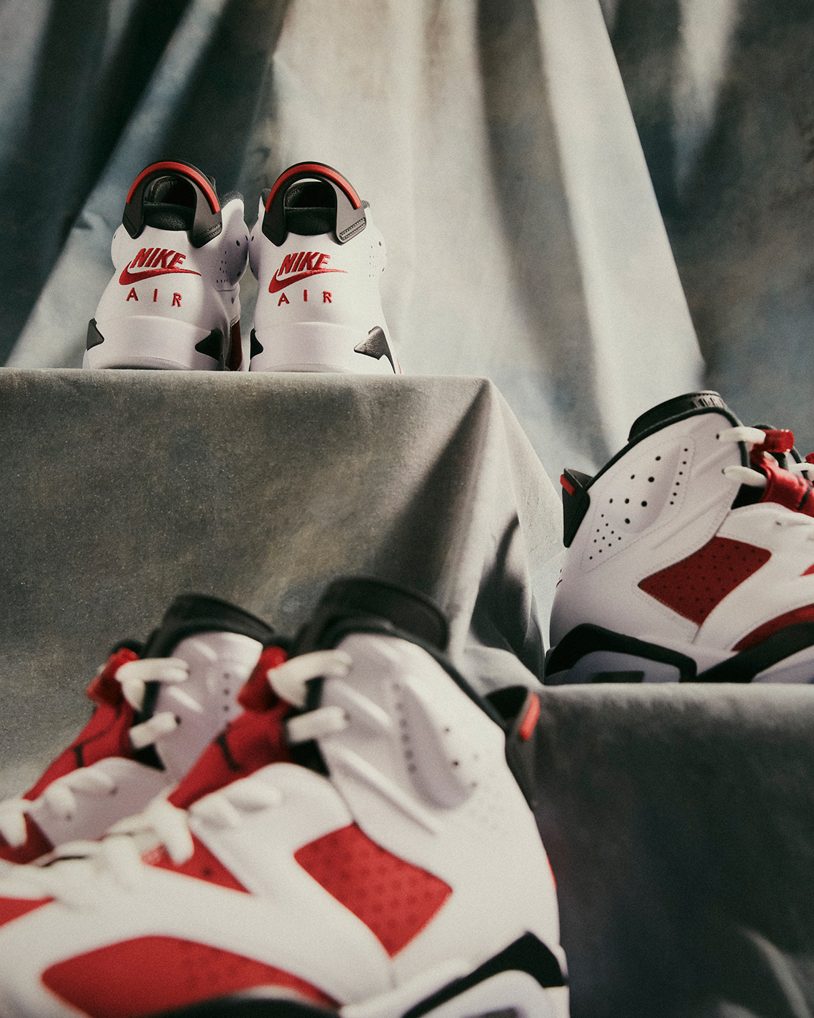 jordan-6-carmine-5.jpg