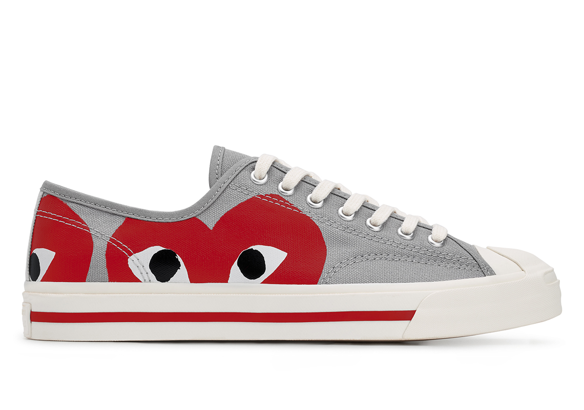 CdG-Play-Converse-Jack-Purcell-red.jpg