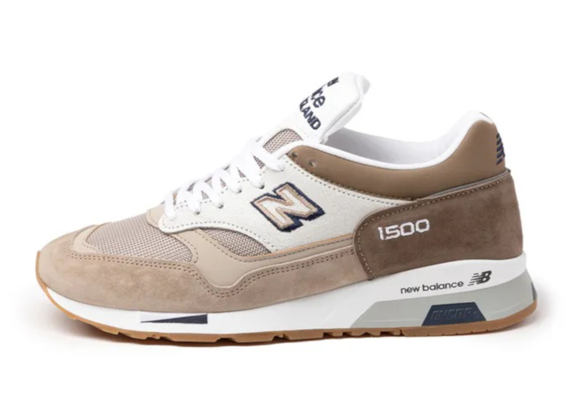 New-Balance-1500-Desert-Scape-M1500SDS-2.jpeg