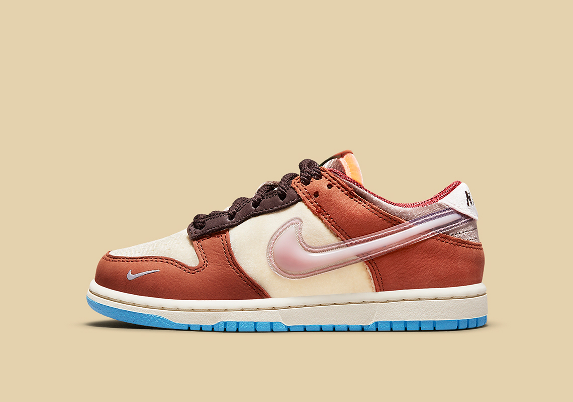 Social-Status-Nike-Dunk-Low-Brown-PS-DM3349-700-1.jpg