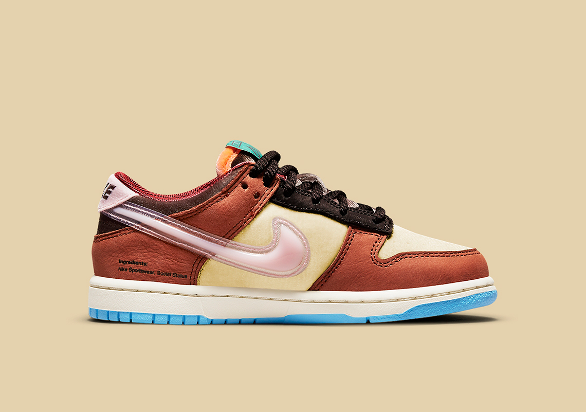 Social-Status-Nike-Dunk-Low-Brown-PS-DM3349-700-3.jpg