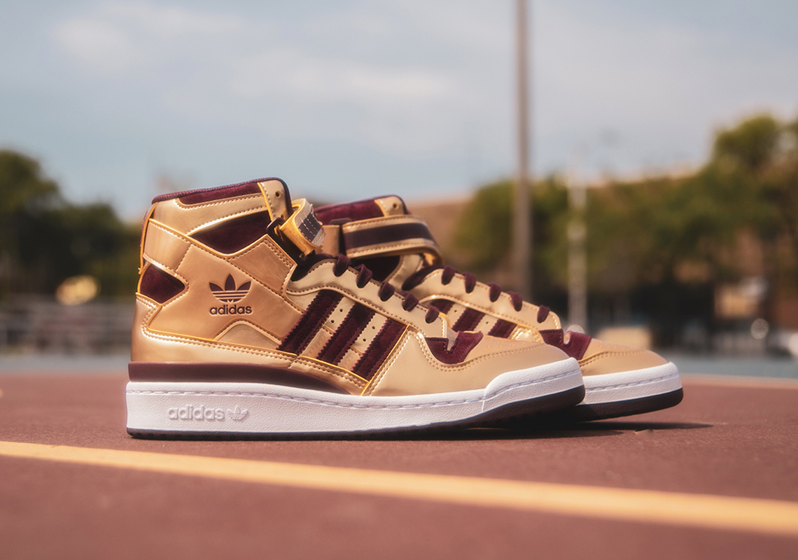 dtlr-adidas-forum-hi-baltimore-boys-dunbar-high-school-3.jpg