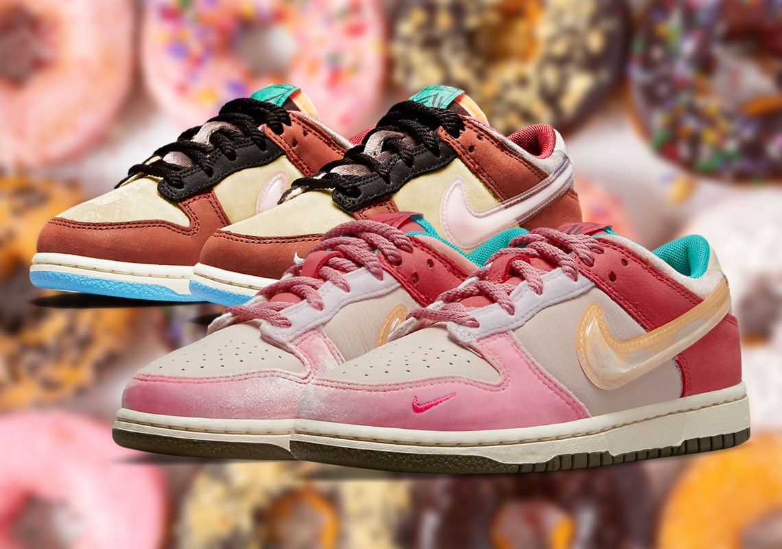 social-status-nike-dunk-low-donut-release-date-1.jpg