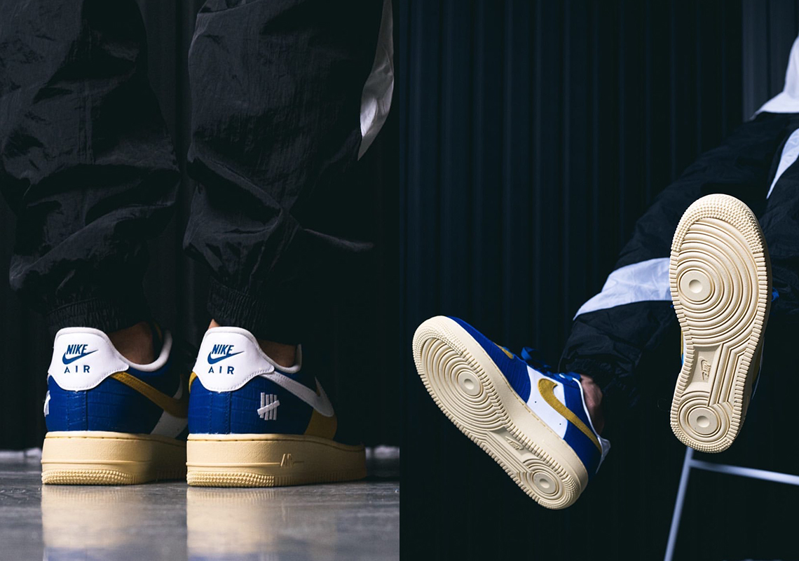 undefeated-nike-air-force-1-low-croc-blue-yellow-1.jpg