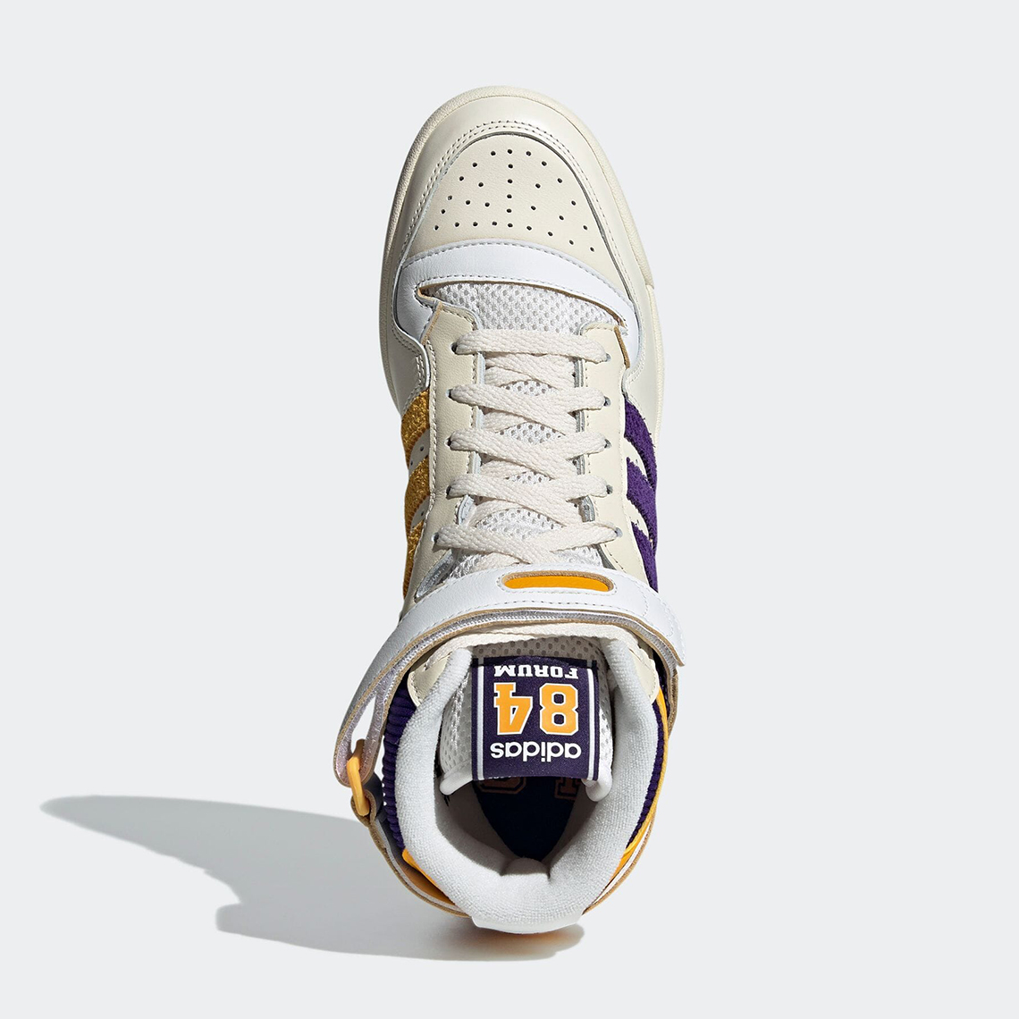 adidas-Forum-84-Hi-Lakers-GX9054-1.jpg