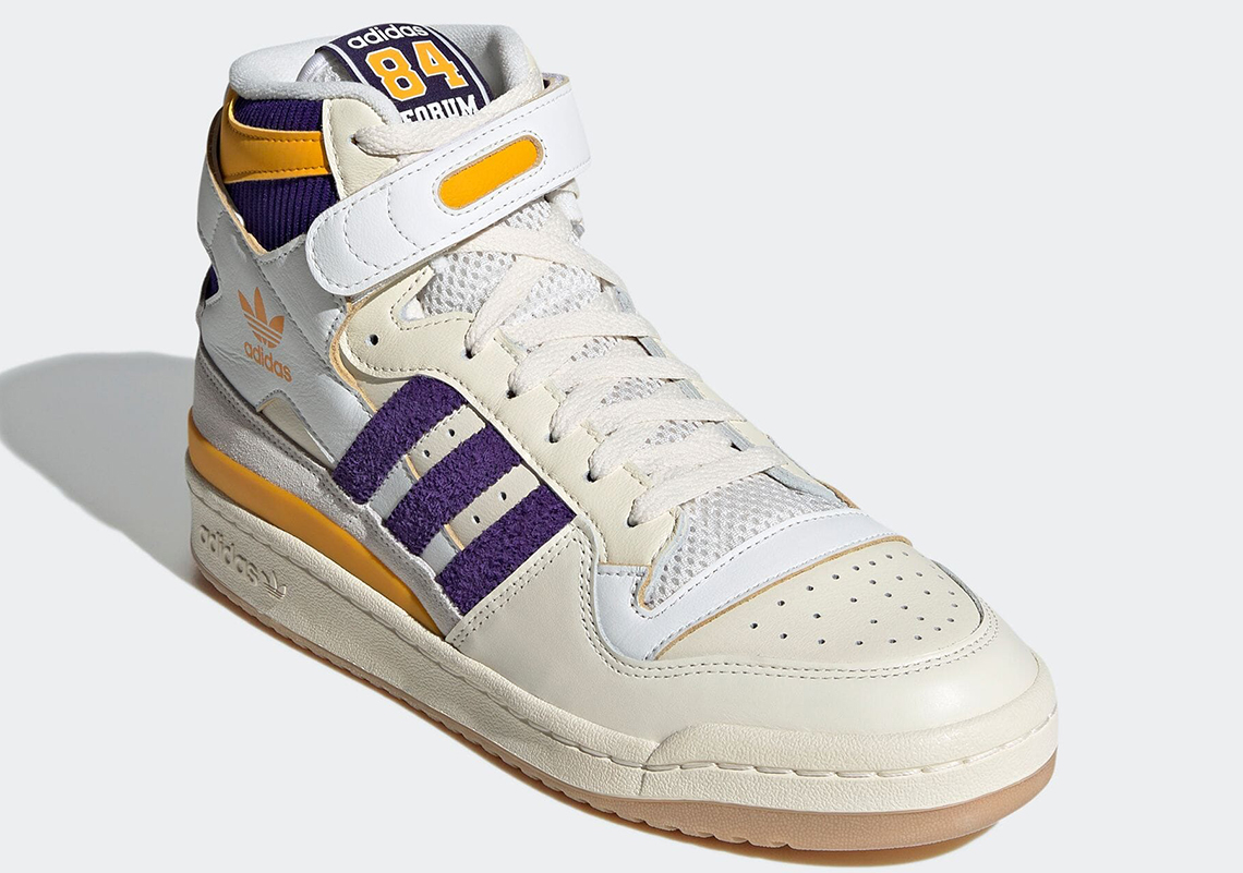 adidas-Forum-84-Hi-Lakers-GX9054-3.jpg