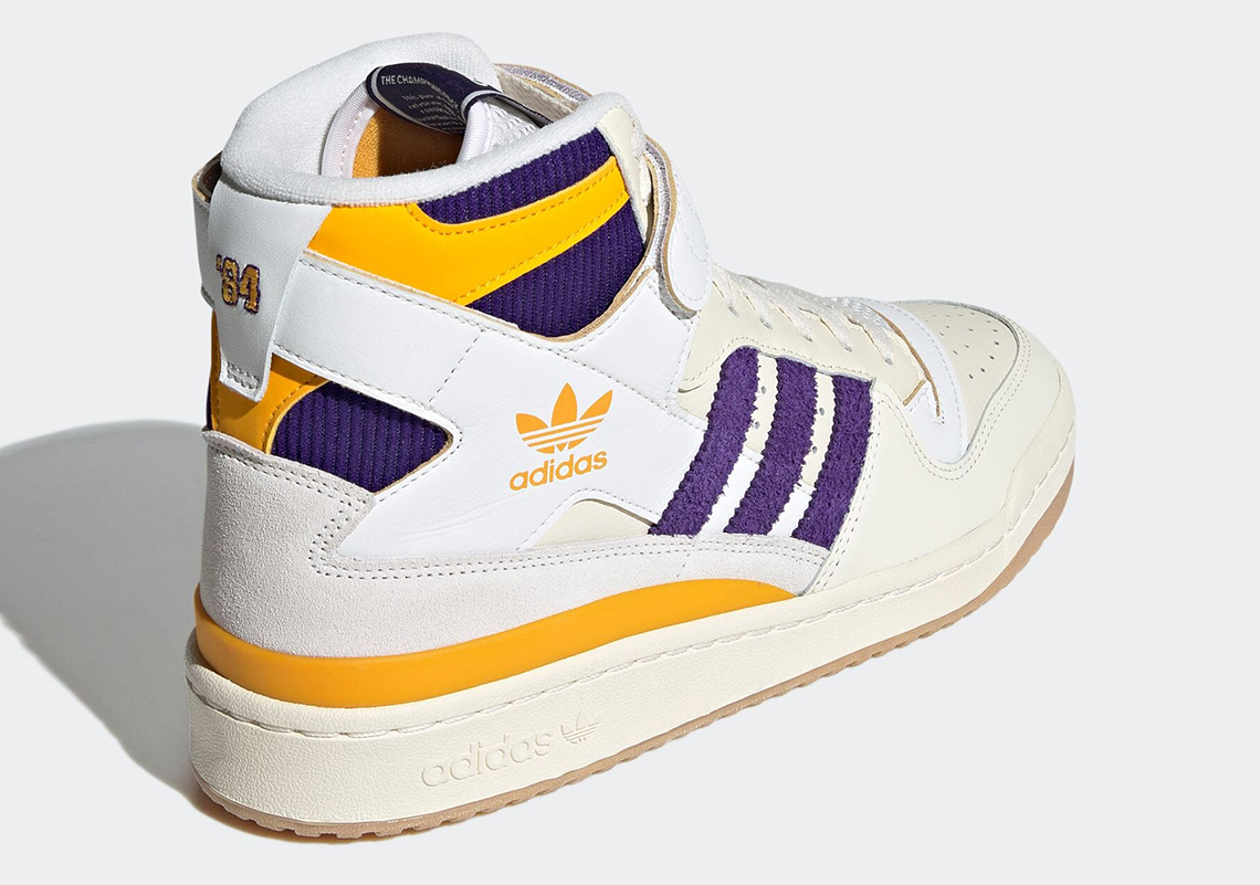 adidas-Forum-84-Hi-Lakers-GX9054-4.jpg
