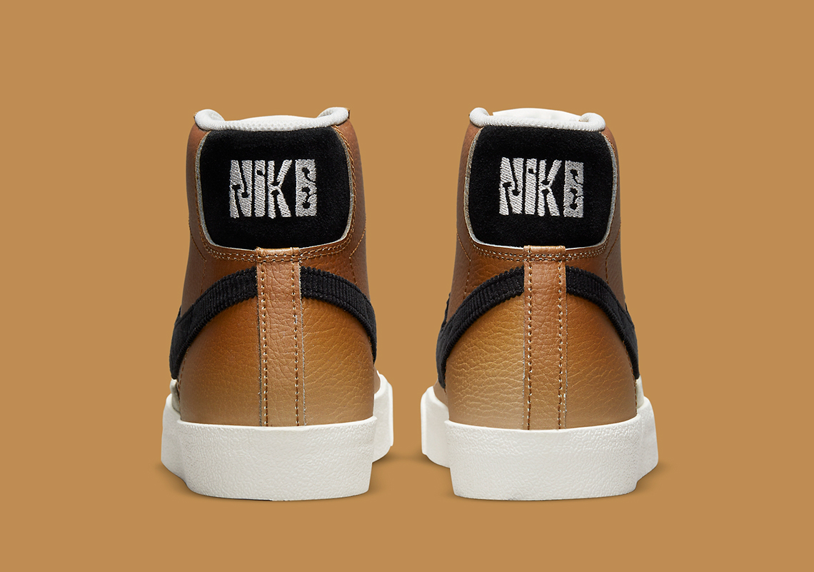 Nike-Blazer-Mid-77-DO6683-200-4.jpg