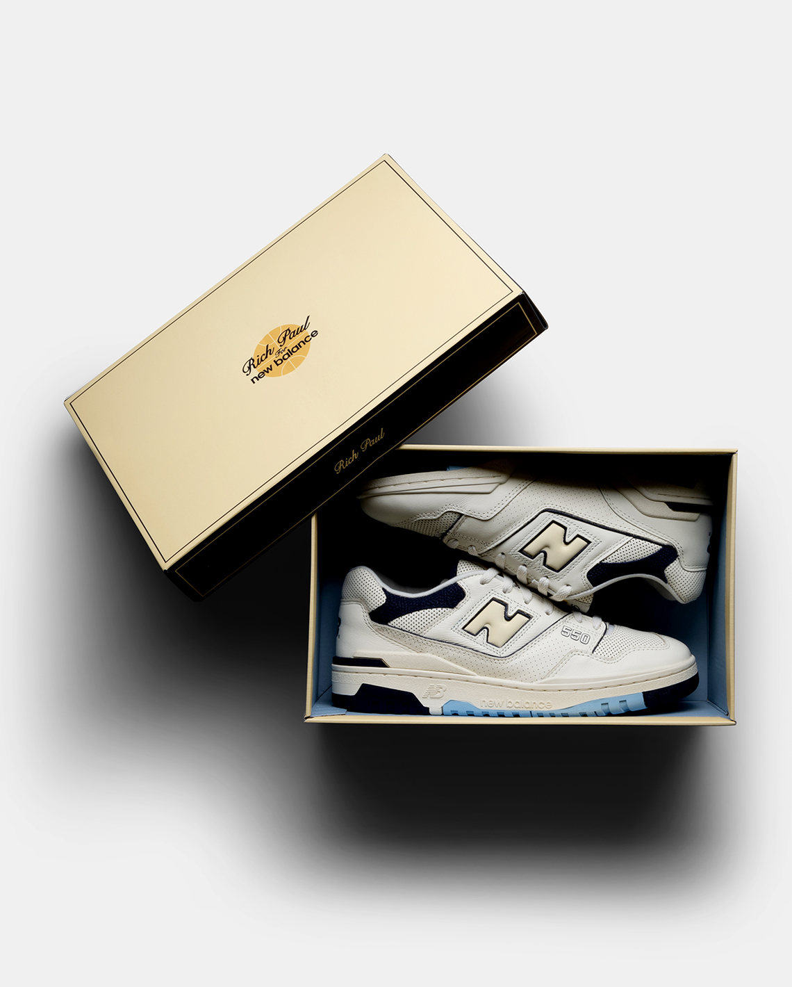 rich-paul-new-balance-550-BB550RP1-release-date-7.jpg