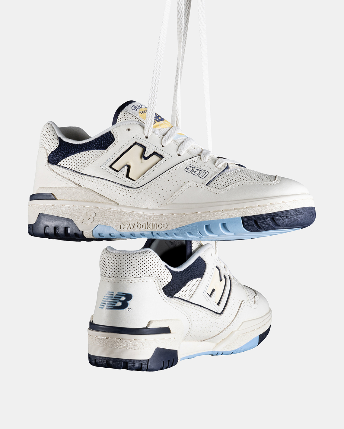 rich-paul-new-balance-550-BB550RP1-release-date-8.jpg