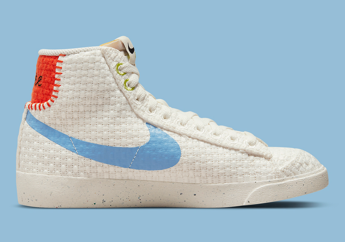 Nike-Blazer-Mid-Hemp-DV2173-100-3.jpg