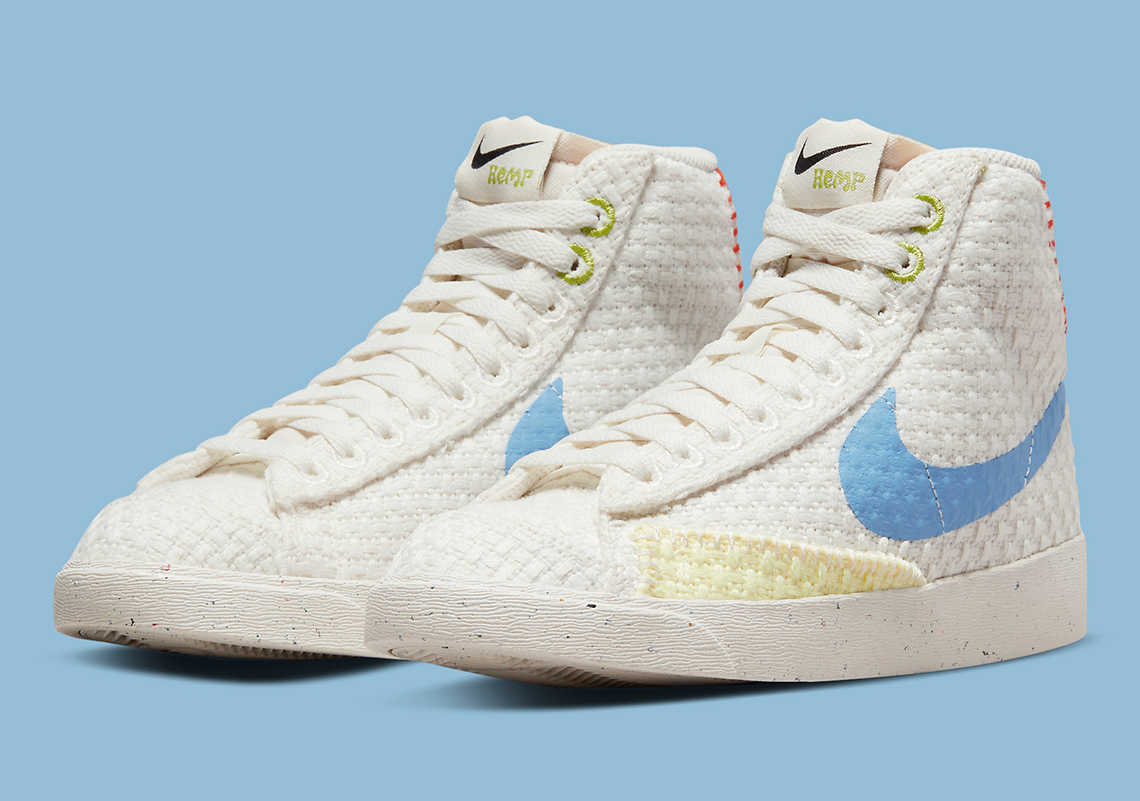 Nike-Blazer-Mid-Hemp-DV2173-100-5.jpg