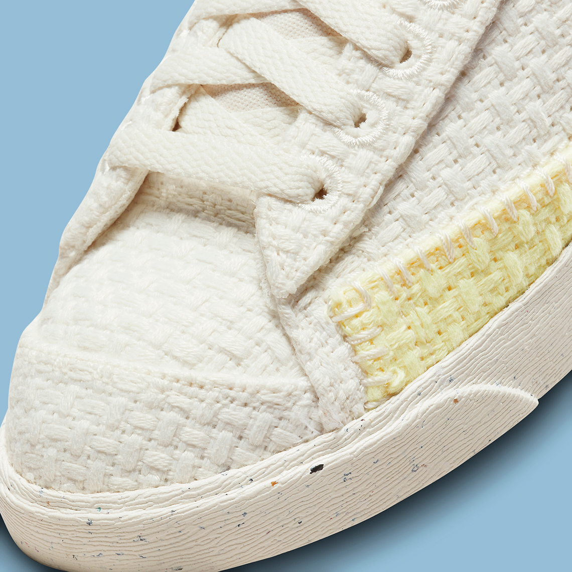 Nike-Blazer-Mid-Hemp-DV2173-100-7.jpg