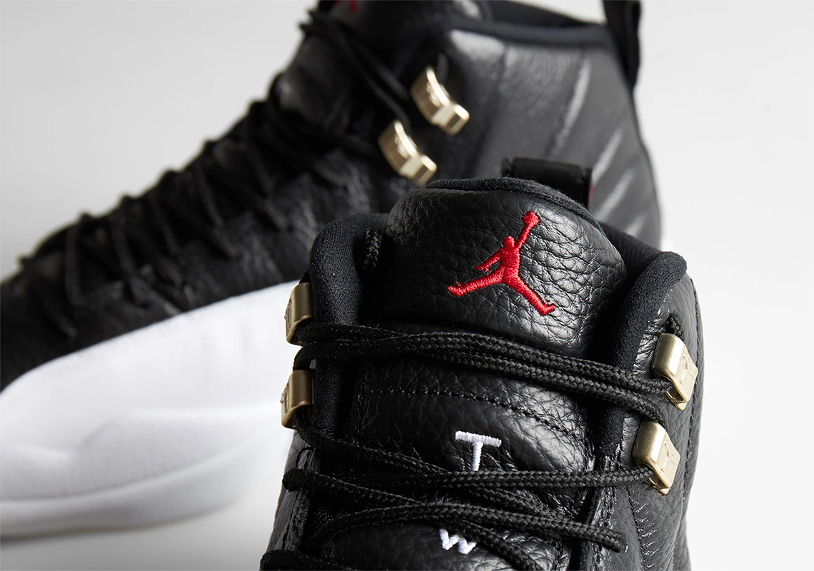 jordan-12-playoffs-release-info-1.jpg