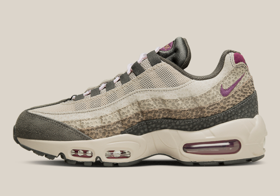 Nike-Air-Max-95-DX2955-001-5.jpg