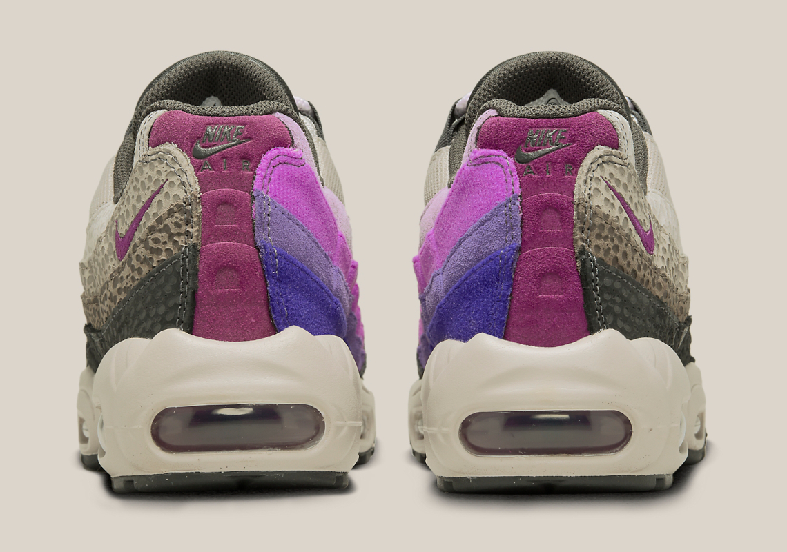 Nike-Air-Max-95-DX2955-001-8.jpg