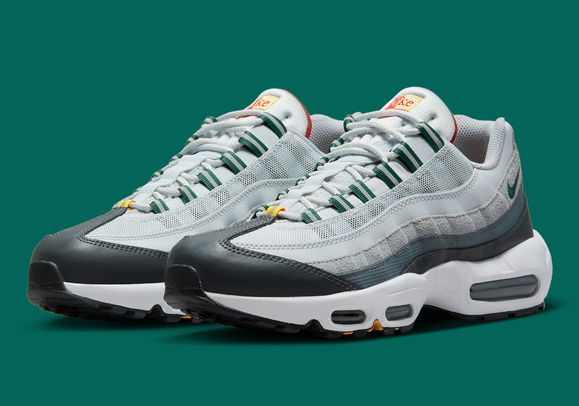 Nike-Air-Max-95-DM0011-002-4.jpg