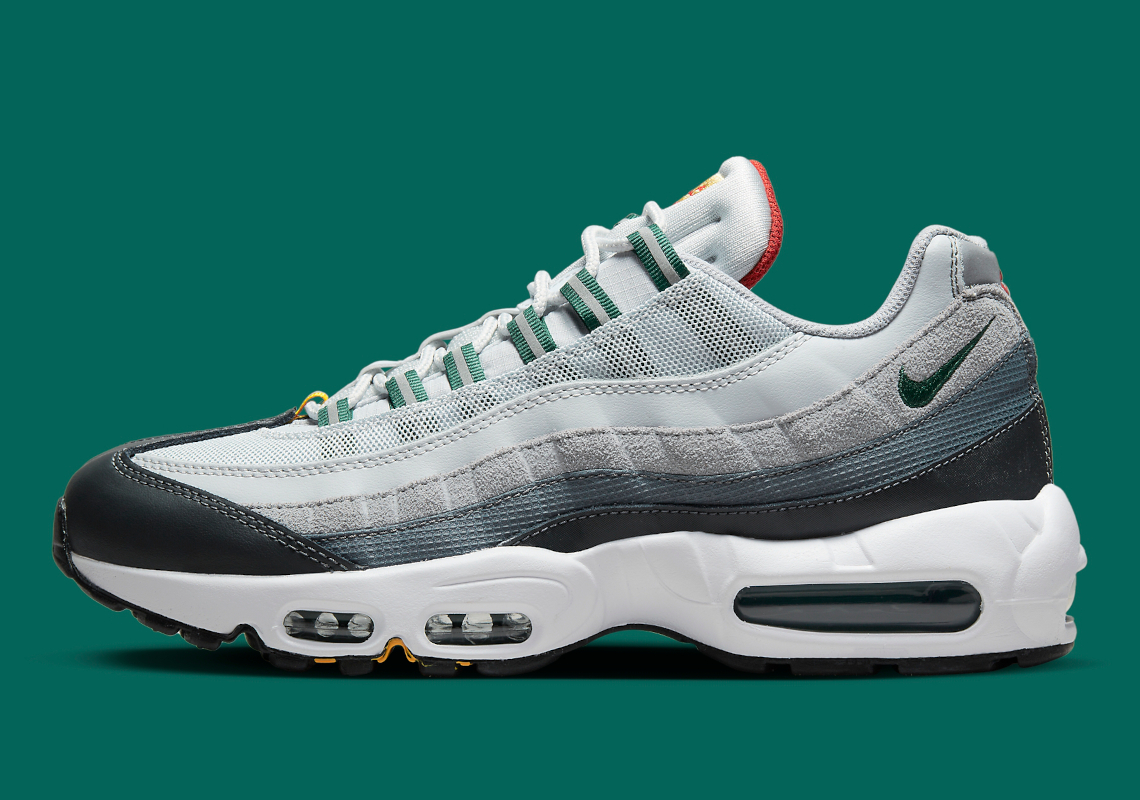 Nike-Air-Max-95-DM0011-002-5.jpg