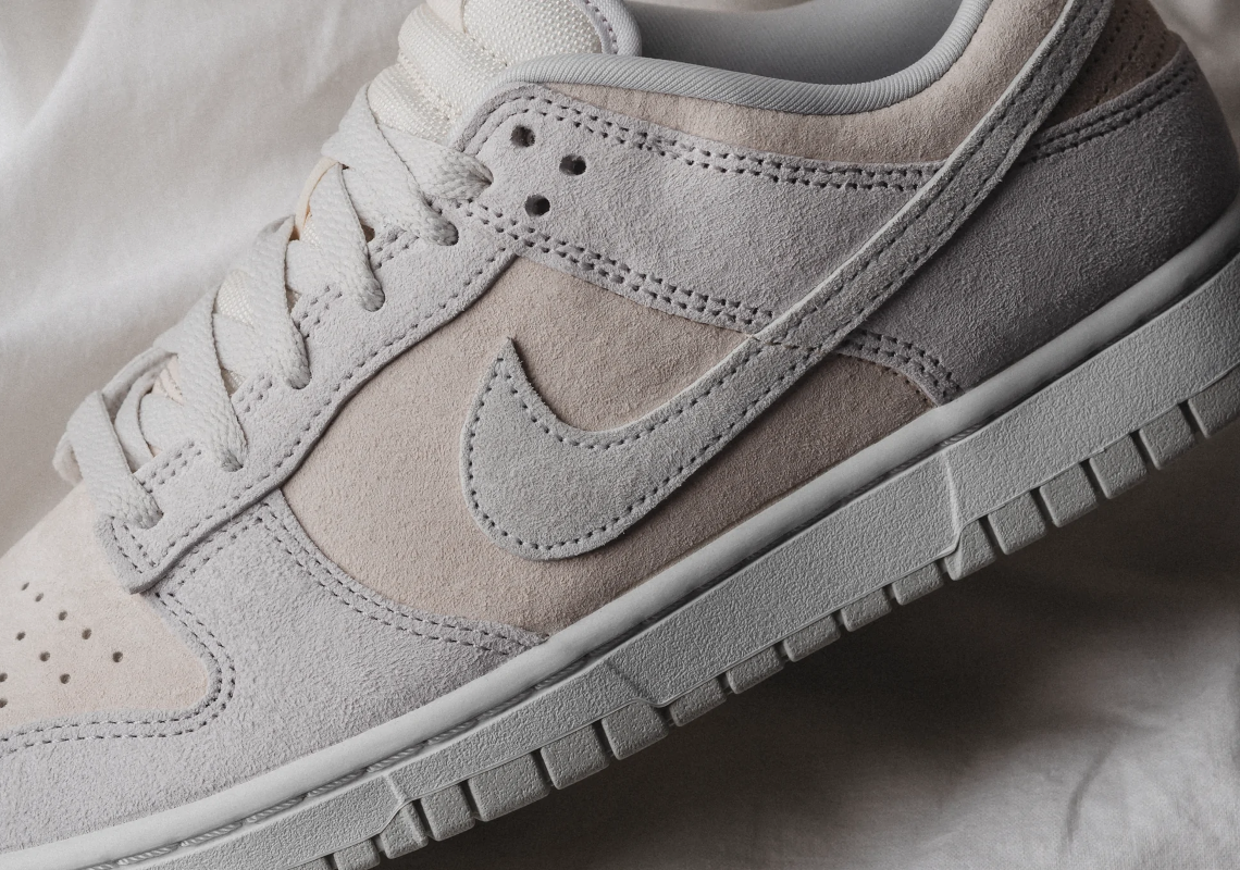 Nike-Dunk-Low-Vast-Grey-011.png.png