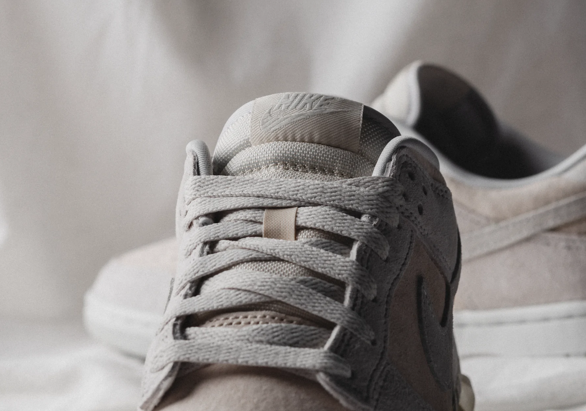 Nike-Dunk-Low-Vast-Grey-013.png.png