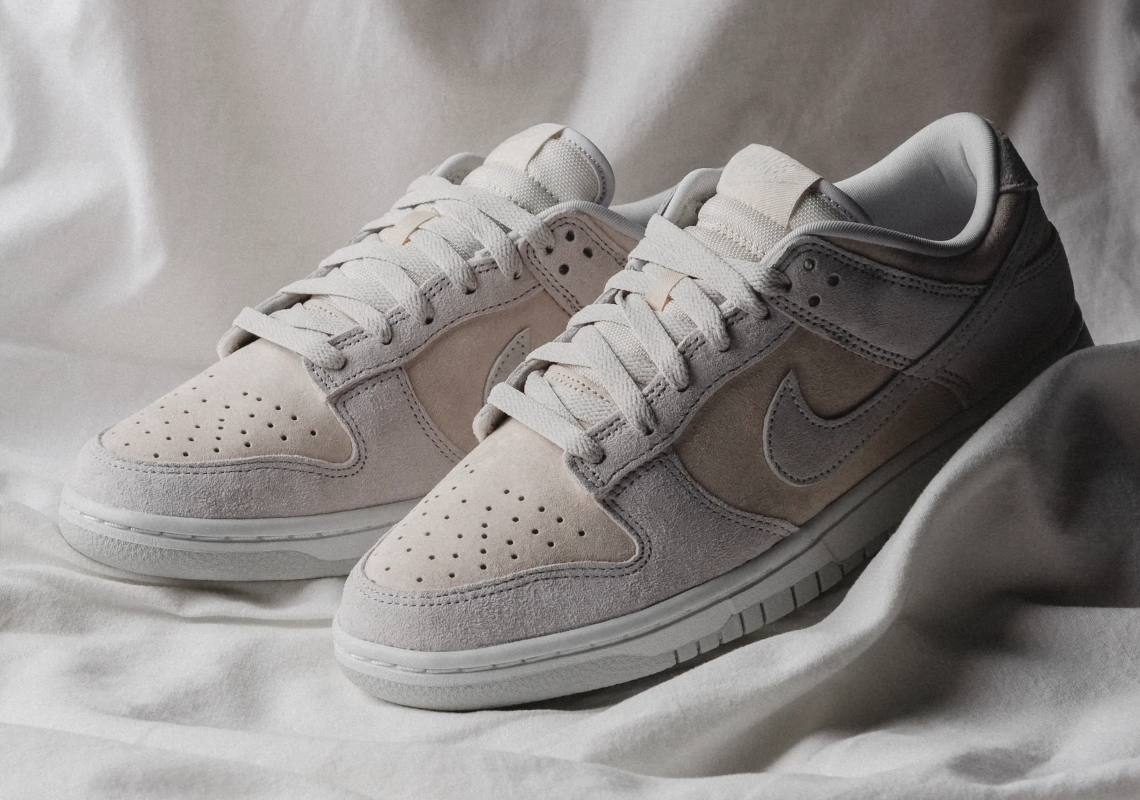 Nike-Dunk-Low-Vast-Grey-014.png.png