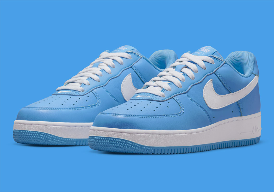 nike-air-force-1-low-university-blue-DM0576-400-5.jpg