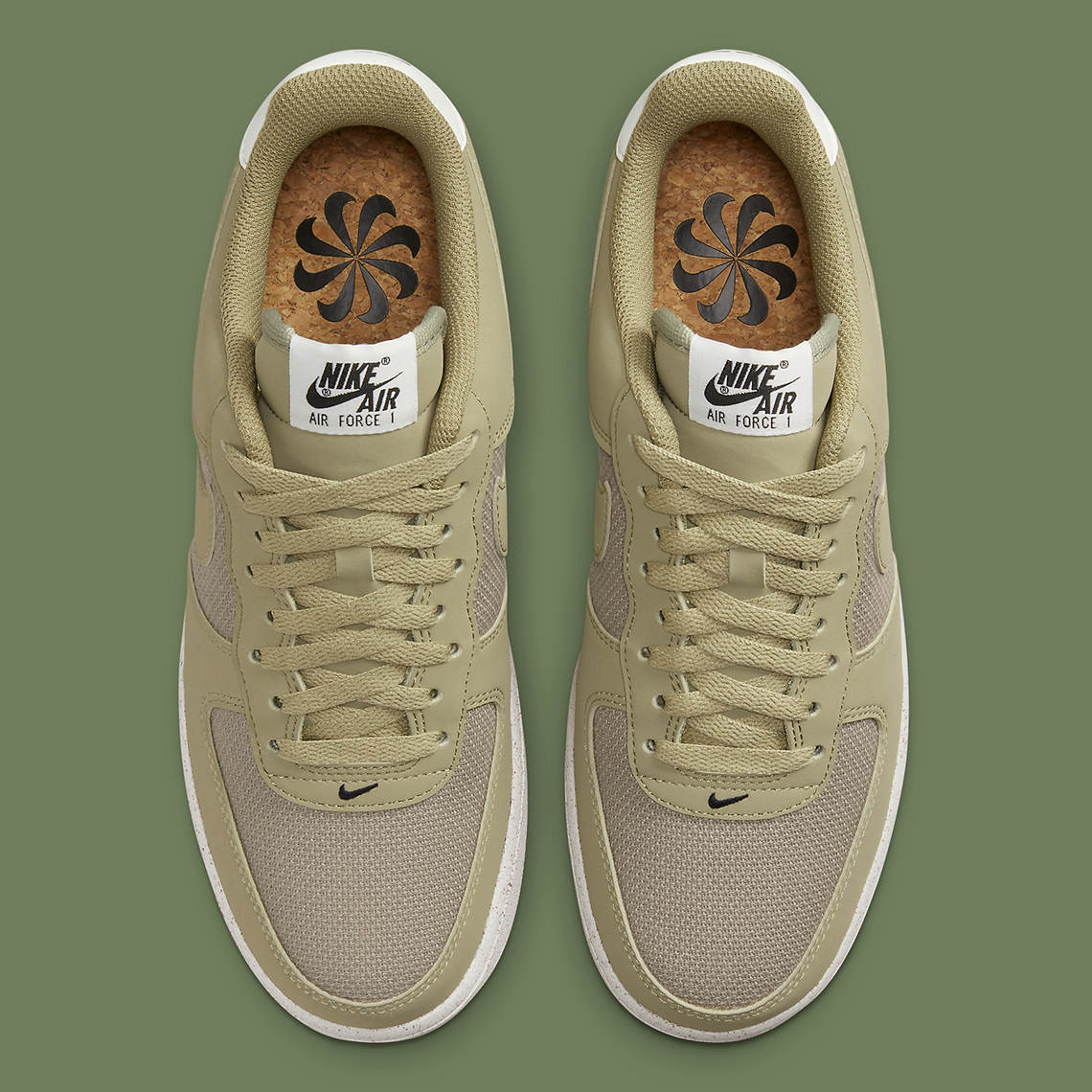 nike-air-force-1-low-next-nature-olive-fj1954-200-3.jpg