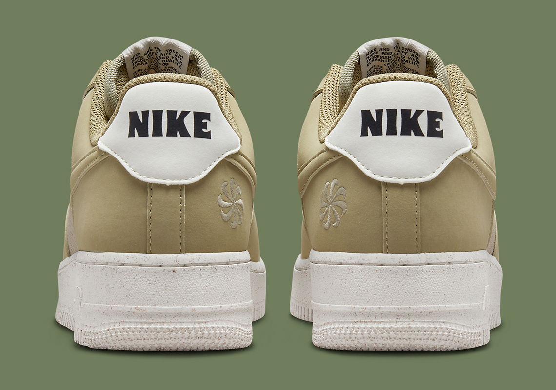 nike-air-force-1-low-next-nature-olive-fj1954-200-4.jpg